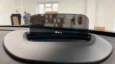 MINI Hatchback 135kW Cooper S Level 3 33kWh 3dr Auto Electric Hatchback